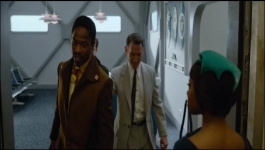 Hello Tomorrow - Season 01 Episode 10